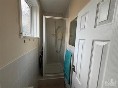 Picture 14